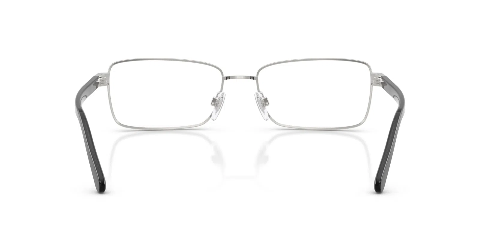 Ralph Lauren 5144 Eyeglasses - view 22